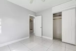 1406 NW 11th St, Fort Lauderdale, FL 33311 - Photo 17