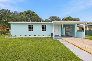 1406 NW 11th St, Fort Lauderdale, FL 33311 - Photo 3
