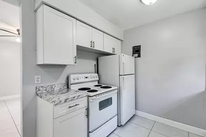 1406 NW 11th Street, Fort Lauderdale, FL 33311 - Photo 9