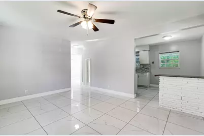 1406 NW 11th Street, Fort Lauderdale, FL 33311 - Photo 3