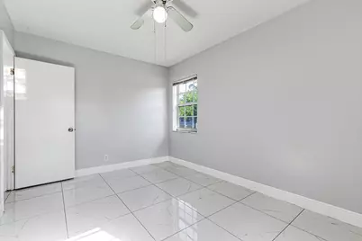 1406 NW 11th Street, Fort Lauderdale, FL 33311 - Photo 13