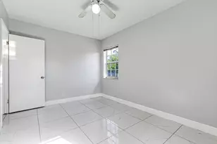 1406 NW 11th St, Fort Lauderdale, FL 33311 - Photo 13