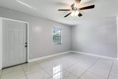 1406 NW 11th Street, Fort Lauderdale, FL 33311 - Photo 7