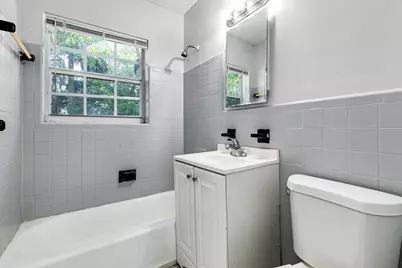 1406 NW 11th Street, Fort Lauderdale, FL 33311 - Photo 15