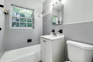 1406 NW 11th St, Fort Lauderdale, FL 33311 - Photo 15
