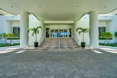 3410 Galt Ocean Drive #1003n, Fort Lauderdale, FL 33308 - Photo 29