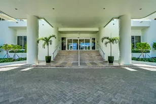 3410 Galt Ocean Dr, Fort Lauderdale, FL 33308 - Photo 29