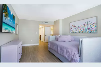3410 Galt Ocean Drive #1003n, Fort Lauderdale, FL 33308 - Photo 17