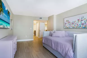 3410 Galt Ocean Dr, Fort Lauderdale, FL 33308 - Photo 17