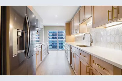 3410 Galt Ocean Drive #1003n, Fort Lauderdale, FL 33308 - Photo 5