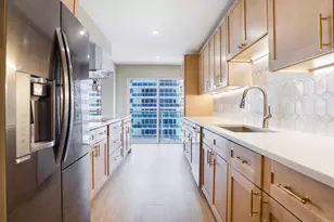 3410 Galt Ocean Dr, Fort Lauderdale, FL 33308 - Photo 5