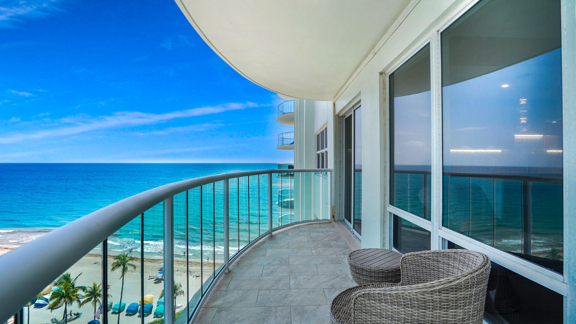 3410 Galt Ocean Dr #1003n - 3410 Galt Ocean Dr #1003n, Fort Lauderdale, FL 33308 Luxury Property | Jose Angel Pina