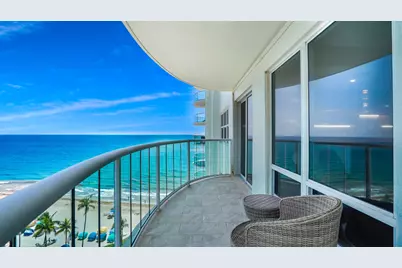 3410 Galt Ocean Drive #1003n, Fort Lauderdale, FL 33308 - Photo 1