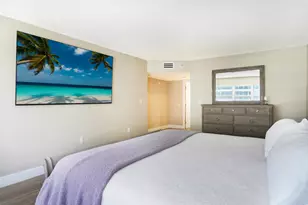 3410 Galt Ocean Dr, Fort Lauderdale, FL 33308 - Photo 13
