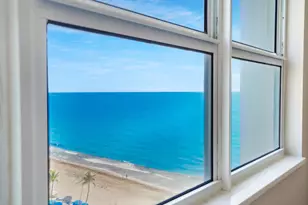 3410 Galt Ocean Dr, Fort Lauderdale, FL 33308 - Photo 19