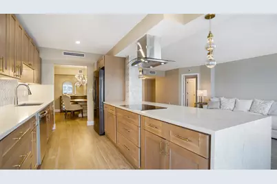 3410 Galt Ocean Drive #1003n, Fort Lauderdale, FL 33308 - Photo 7