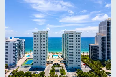 3410 Galt Ocean Drive #1003n, Fort Lauderdale, FL 33308 - Photo 23