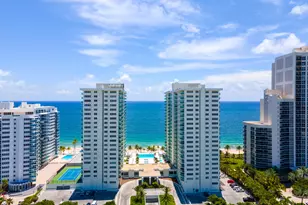3410 Galt Ocean Dr, Fort Lauderdale, FL 33308 - Photo 23