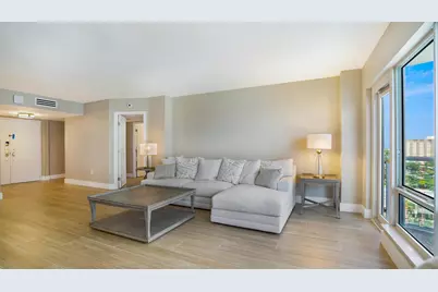 3410 Galt Ocean Drive #1003n, Fort Lauderdale, FL 33308 - Photo 9