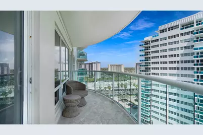 3410 Galt Ocean Drive #1003n, Fort Lauderdale, FL 33308 - Photo 31