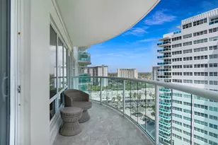 3410 Galt Ocean Dr, Fort Lauderdale, FL 33308 - Photo 31