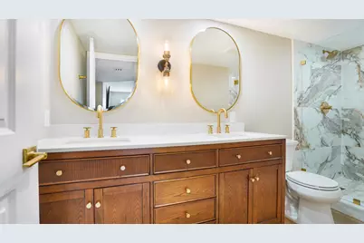 3410 Galt Ocean Drive #1003n, Fort Lauderdale, FL 33308 - Photo 15