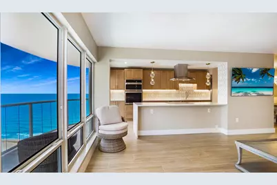 3410 Galt Ocean Drive #1003n, Fort Lauderdale, FL 33308 - Photo 3