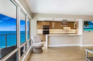 3410 Galt Ocean Dr, Fort Lauderdale, FL 33308 - Photo 3