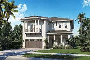 9553 Ridgewater Dr, Palm Beach Gardens, FL 33412 - Photo 1