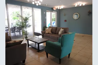 1550 NE 34th Court #3c, Oakland Park, FL 33334 - Photo 15