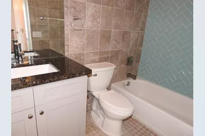 1550 NE 34th Court #3c, Oakland Park, FL 33334 - Photo 7