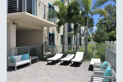 1558 NE 34th Court #3c, Oakland Park, FL 33334 - Photo 9