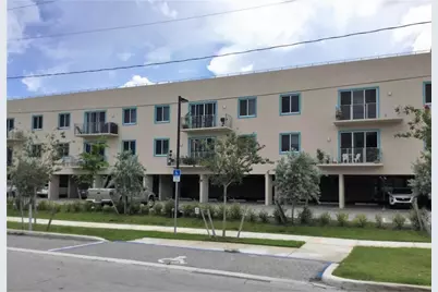 1558 NE 34th Court #3c, Oakland Park, FL 33334 - Photo 11
