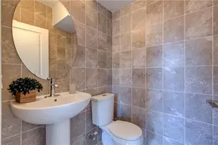 1550 NE 34th Ct, Oakland Park, FL 33334 - Photo 5
