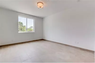 1550 NE 34th Court #3c, Oakland Park, FL 33334 - Photo 3