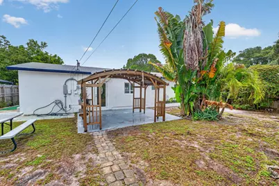 540 NE 61st Street, Oakland Park, FL 33334 - Photo 33
