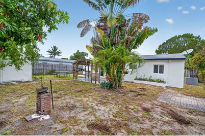 540 NE 61st Street, Oakland Park, FL 33334 - Photo 35
