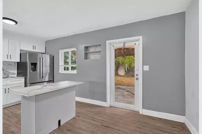 540 NE 61st Street, Oakland Park, FL 33334 - Photo 15