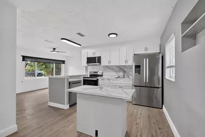 540 NE 61st Street, Oakland Park, FL 33334 - Photo 13