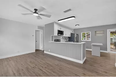 540 NE 61st Street, Oakland Park, FL 33334 - Photo 3