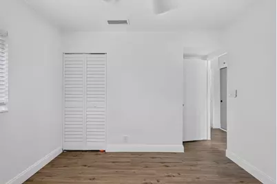 540 NE 61st Street, Oakland Park, FL 33334 - Photo 19