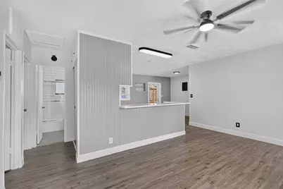 540 NE 61st Street, Oakland Park, FL 33334 - Photo 7