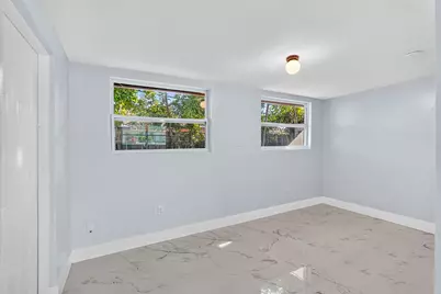 1531 NE 33rd Street, Pompano Beach, FL 33064 - Photo 5