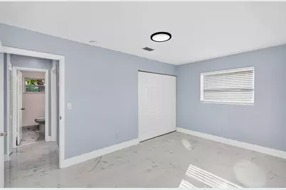1531 NE 33rd Street, Pompano Beach, FL 33064 - Photo 11