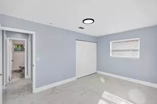 1531 NE 33rd St, Pompano Beach, FL 33064 - Photo 11
