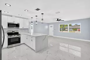 1531 NE 33rd St, Pompano Beach, FL 33064 - Photo 1