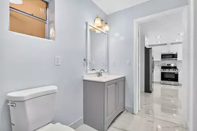 1531 NE 33rd Street, Pompano Beach, FL 33064 - Photo 3