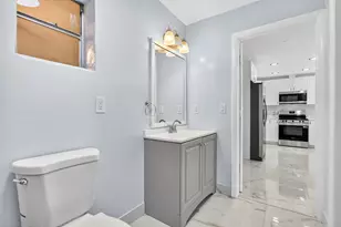 1531 NE 33rd St, Pompano Beach, FL 33064 - Photo 3