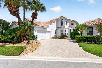 2479 NW 63rd Street, Boca Raton, FL 33496 - Photo 1