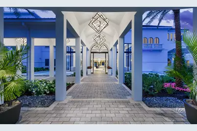 2479 NW 63rd Street, Boca Raton, FL 33496 - Photo 3